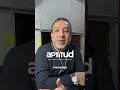 3 de junio de 2026