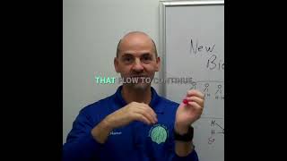 The Heart Isn't a Pump? Mind-Blowing Water Science Explained! #shorts