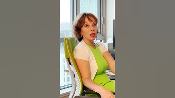 Meet Marina Leitman: Instructor at the IT School for Testers