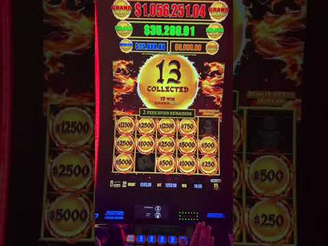 Experience the Thrill of Online Casino Games with SpinsHeaven - Play Now in English for UK Players