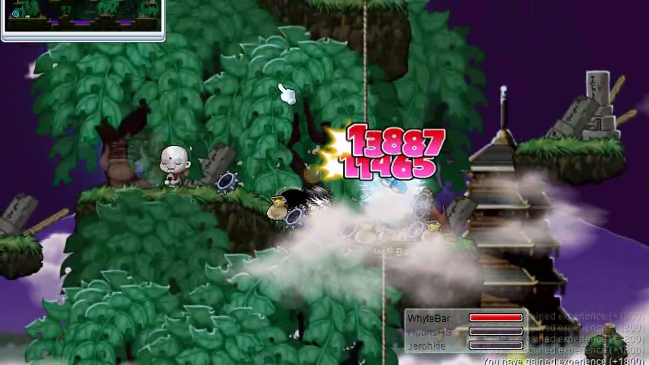 18x Teaser - YouTube