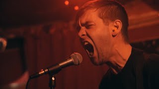 [hate5six] mt.ida - August 11, 2023