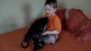 12 Лет1.Avi