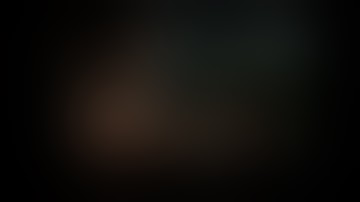 Tenchu Fatal Shadows part 4