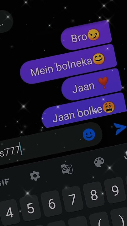 MC ST∆N...SNAKE...SLOWED REVERB #lyrics#chat#short#