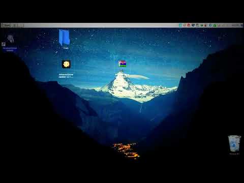 Advanced Driver Updater v2 7 1086 16665 Final Full version - WINANDROX