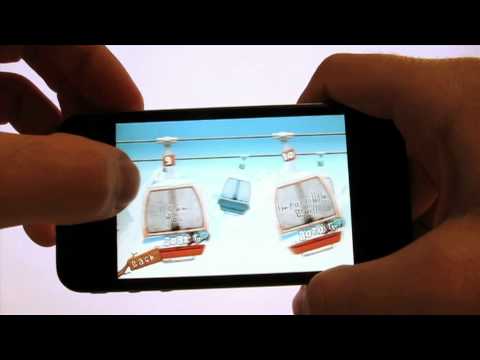 miniclip istunt 2 miniclip istunt 2