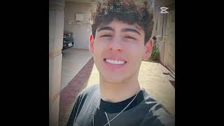 edit do Onerb! #capcut #creativesquad #onerb #naofloppa #trend #edit #trending #fpyyyyyyyyy