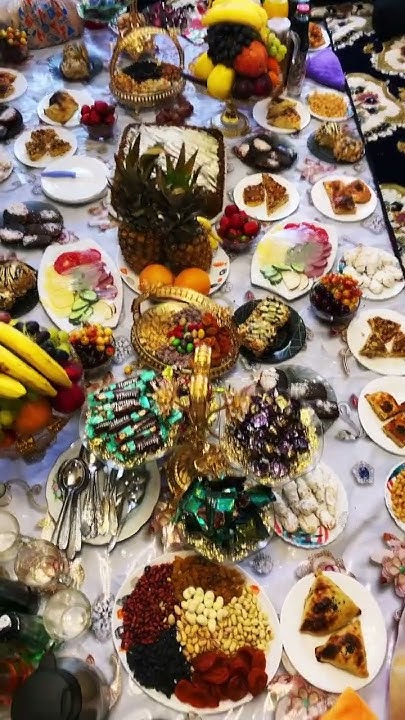 Ид муборак #исламскаяодежда #магазин #сабр #подпишись #санктпетербург ...