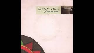 Tanita Tikaram - Twist In My Sobriety [Clean Lp]