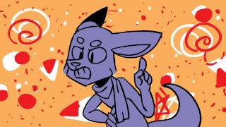 If You Dont Have Anything Nice To Say...