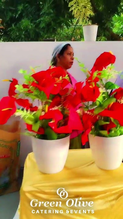 Catering Services In Thrissur Best Catering Services In Thrissur catering-services-in-thrissur-best-catering-services-in-thrissur