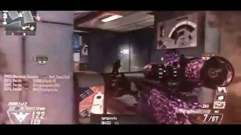 Introducing Raz Su | by Zephyr