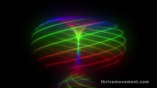 Torus
