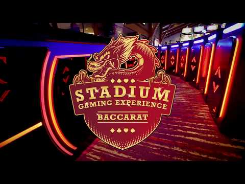 winstar online casino download | RUINS OF ST. PAUL AND LISBOA CASINO MACAU