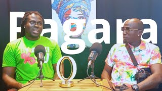 Download Lagu Baas Cru | Ik Zei haar Lachend Zak dat Mes| Barki Procent SU nanga OLU 🇸🇷| Pagara Season Episode #14 MP3