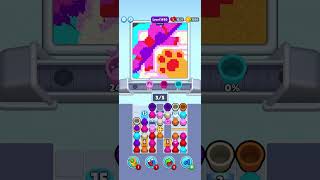 Sand Loop Level 1490 Super Hard 