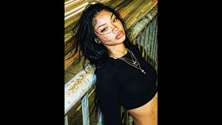 [FREE] R&B Type Beat - 