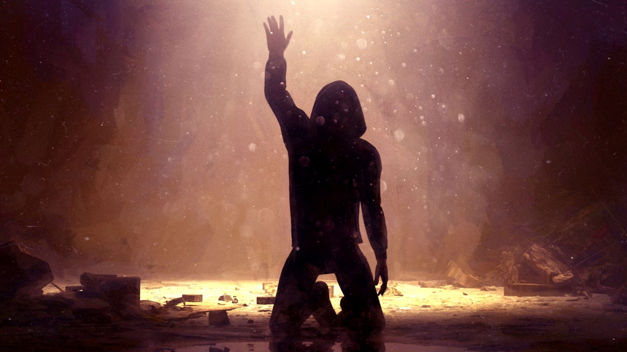 Twelve Titans Music - Sacrament (Epic Powerful Trailer Music)