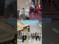 Jangan Tunggu Lama Lama Dance Viral TikTok Terbaru 2026 Danceviral Viral Jogetseru Velocity