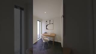 Location, Comfort and Modern Appeal - 3/10 Rosamond Road, Footscray - Townhouse for Sale 9300 2344