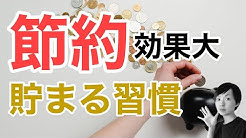 Uauhew01qg1dtm Uauhew01qg1dtm