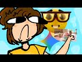 Falando um pouco sobre essa “Arte” de AI 