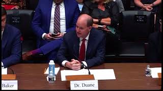 Rep. Carter’s remarks on PBMs at the House Oversight and Accountability Hearing