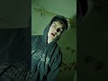 #rap #newmusic #music
