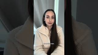 It Can Be This Way Sometimes