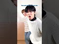 [n.SSnack🍪] I remember when I lost my mind🤣 #nSSign #엔싸인 #엔싸인싸 #cover #riffchallenge #irememberwhen