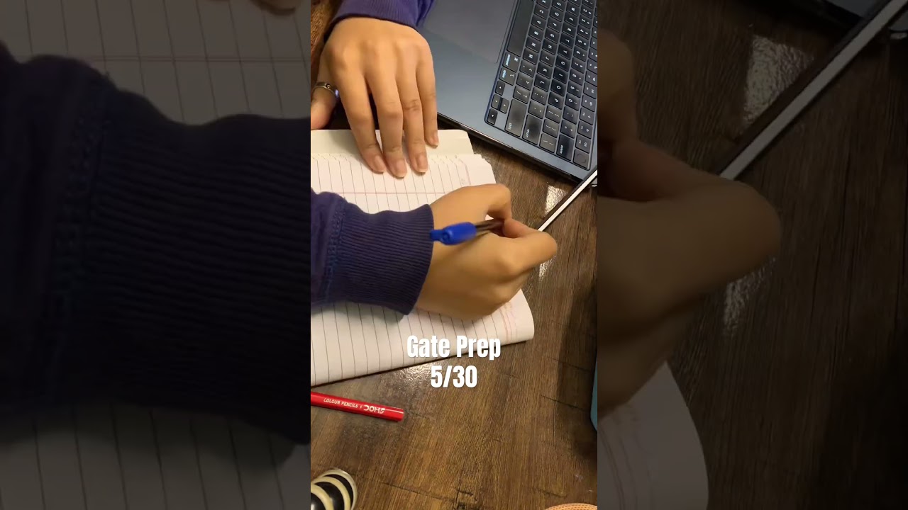 and the race continues..... 