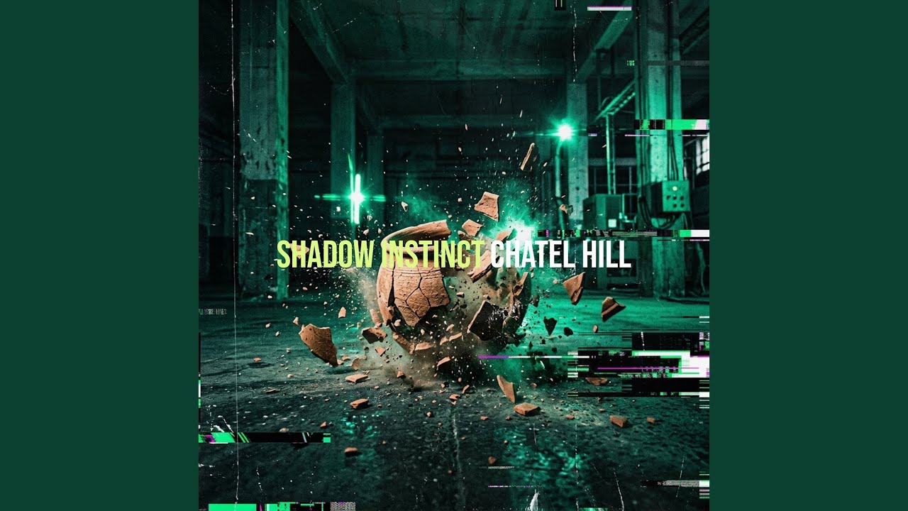 Obejrzyj Shadow Instinct w YouTube Obejrzyj Shadow Instinct w YouTube