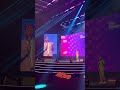 Мое выступление на Евро форуме в Софии