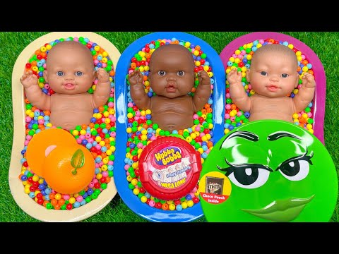 Happy New Year 2026 Sweet Coffee Jazz Music Holiday Bossa Nova Instrumental For Stress Relief 