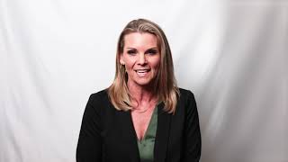 Custom Home Builder Tulsa Kendra Hendren Testimonial Brian D Wiggs Homes