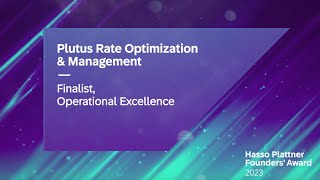 Plutus  – Rate Optimization & Management screenshot 4