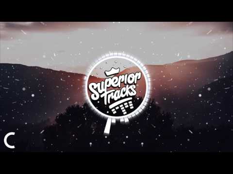 Clark Cables - Work For Me Feat. Ashlinn Gray