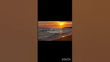 أصوات تقشعر لها الأبدان 