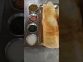 plain dosa cooking#crispy dosa#best testy dosa#foodcook