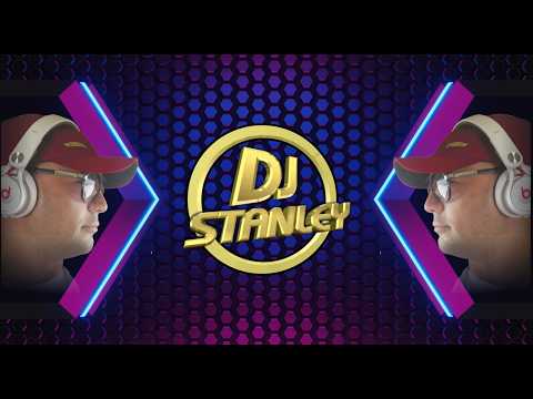 #Eurodance-Os Maiores Clássicos com DJ Stanley: VOL.26 2026