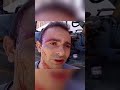 homem é agredido por vereador em São João do Piauí