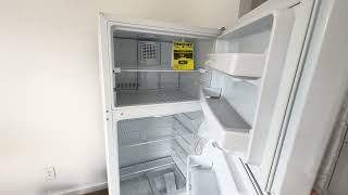 124 E Main St Wrightstown NJ Unit 1 2 3 1 Bedroom