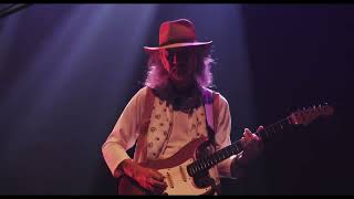 【貴重】Char　Electric Guitar Concert　完全生産限定盤 Amazon.co.jp: Char Electric Guitar Concert: ミュージック