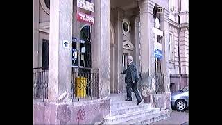 Jaka Polska Odc. 67. Program Pierwszy 28.08.1998