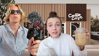 How To Be Emma Chamberlain...