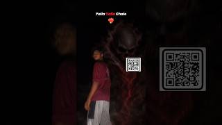 Scan For Vn Code 💥 #vn #vnvideoeditor #code #scan