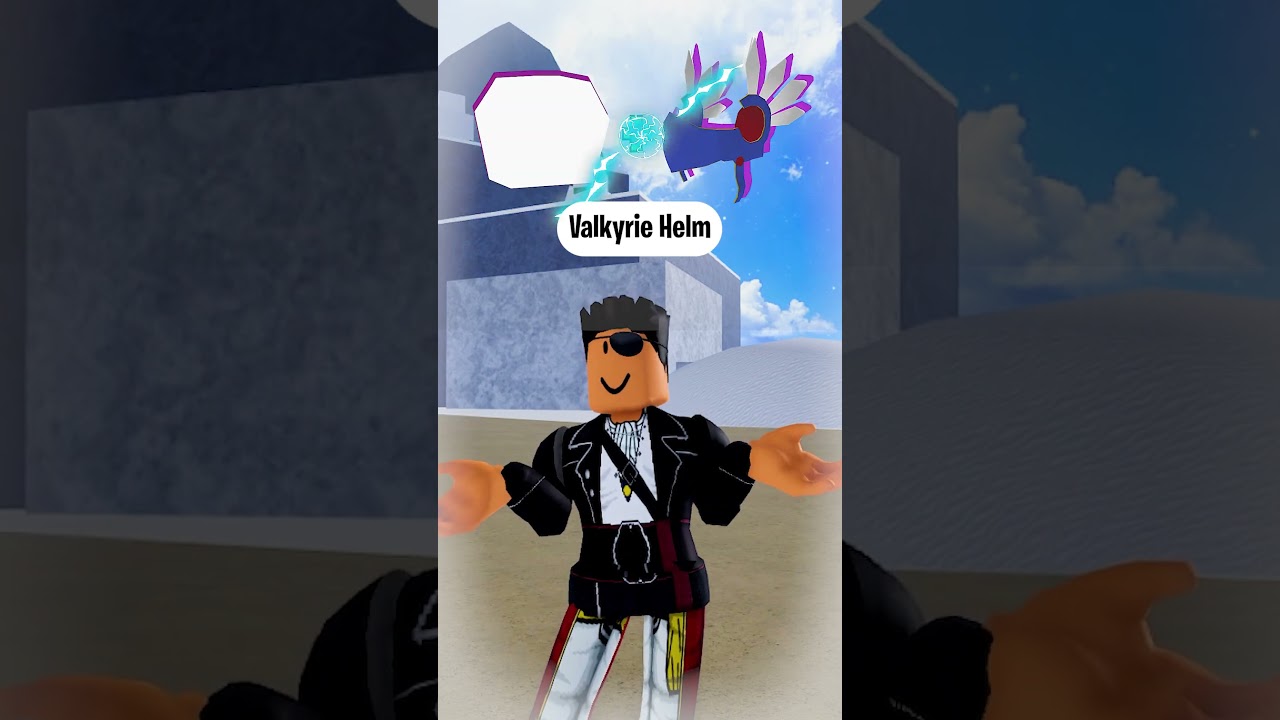 USING FRUIT FUSION TO CREATE RIP INDRA'S SECRET FRUIT! 