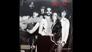 Night Hot Summer Nights 1979 Extended Purrfection Version