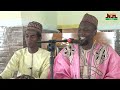 MODIBBO DAIFURU SHUAIB RAMADAN TAFSIR DAY 21 2026 MODIBBO GAMU MOSQUE YOLA TOWN